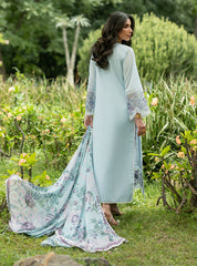 Zainab Chottani Luxe Lawn-Cove-06