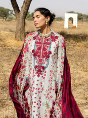 Zainab Chottani Spring/Summer-Rivya 14