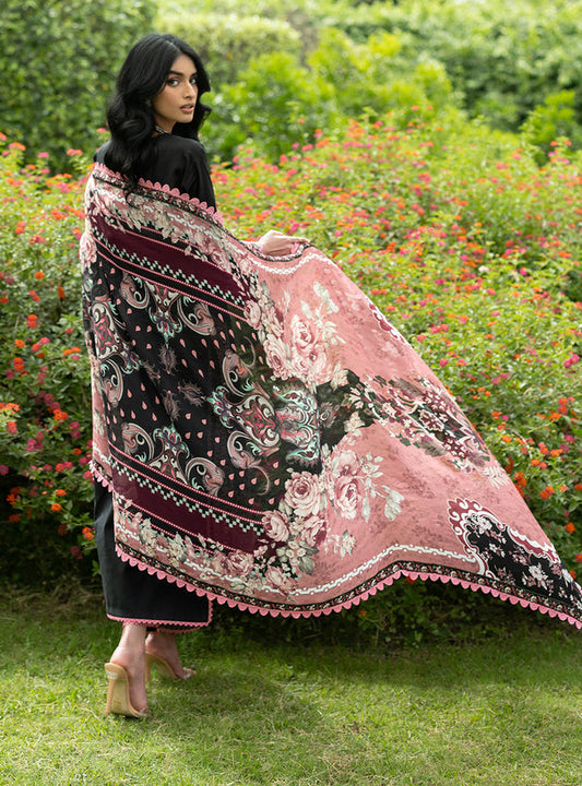 Zainab Chottani Luxe Lawn-Seya-10