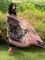 Zainab Chottani Luxe Lawn-Seya-10