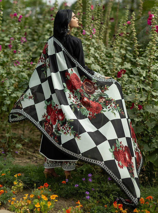 Zainab Chottani Luxe Lawn-Fia-03