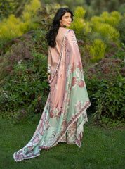 Zainab Chottani Luxe Lawn-Esme-02