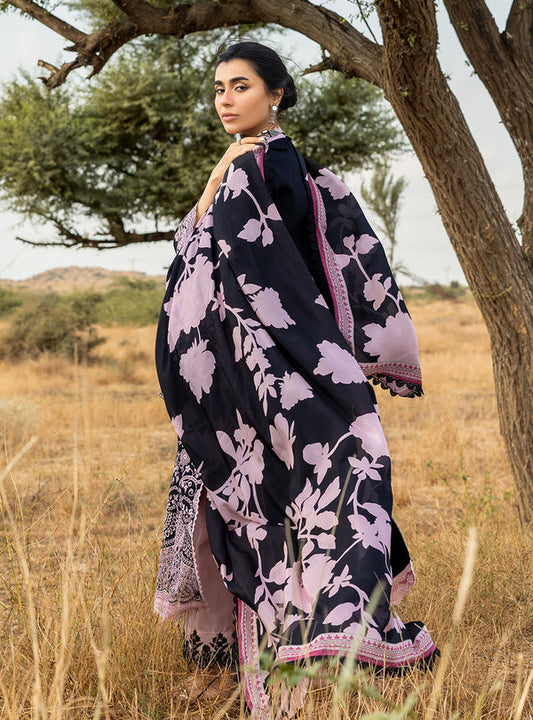 Zainab Chottani Spring/Summer-Lyara 09