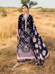 Zainab Chottani Spring/Summer-Lyara 09