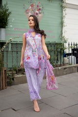 Sobia Nazir Prints-D3A