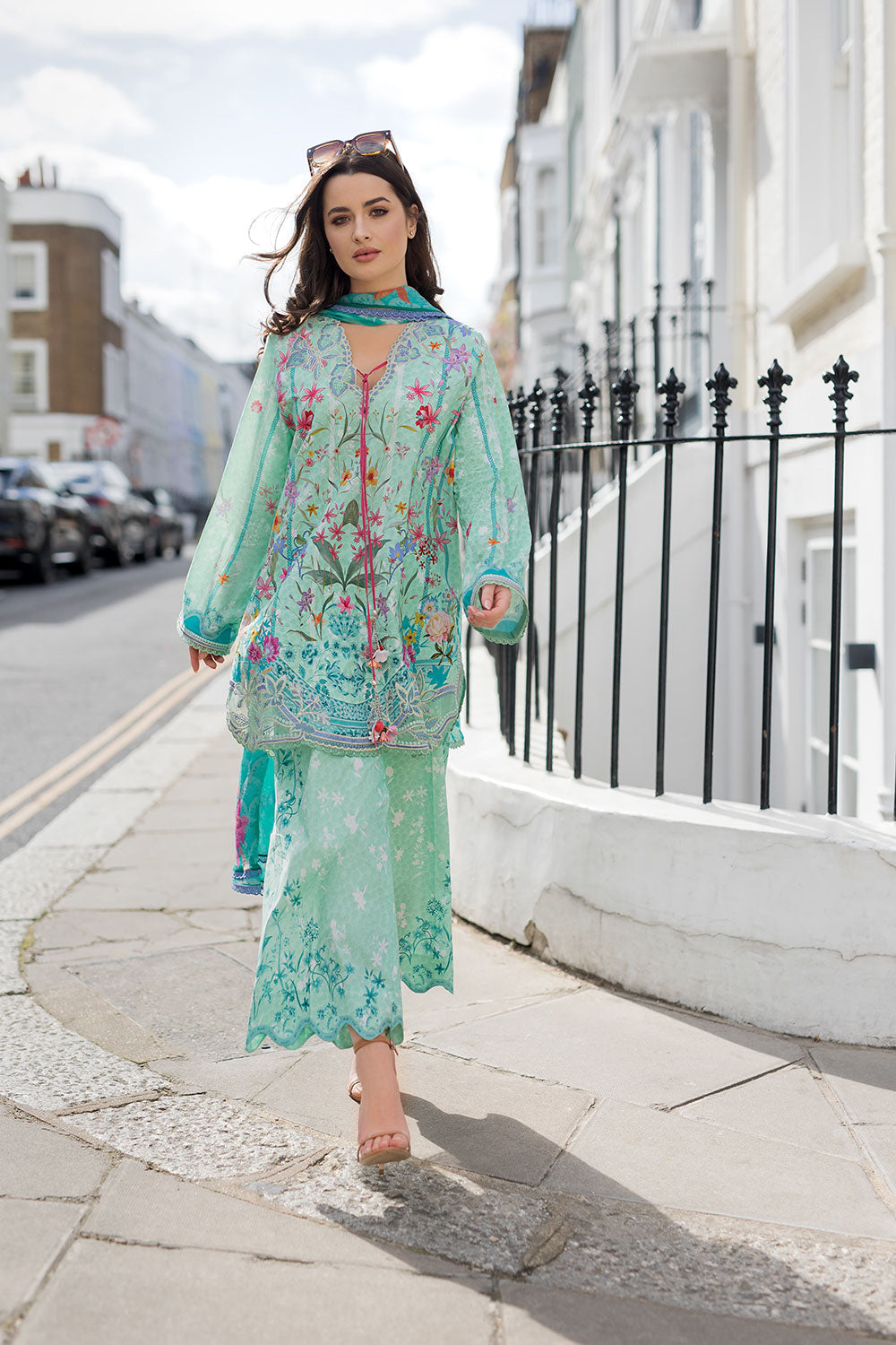 Sobia Nazir Prints-D3B