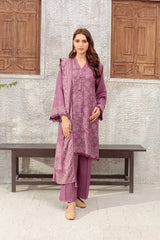 Lakhany Pashmina-LG-RK-0091-C