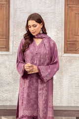 Lakhany Pashmina-LG-RK-0091-C