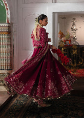 Hussain Rehar Festive-Gulpanra