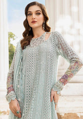 Maria B Chiffon-MPC-24-103