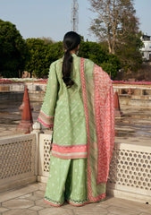 Kahf Aangan Prints-KPS-6B