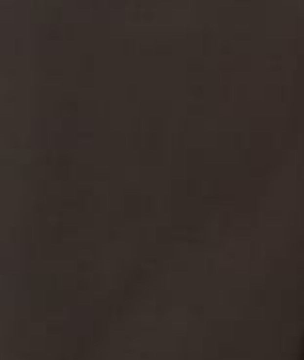 WashNWear Mens Unstiched-D03 (Brown)