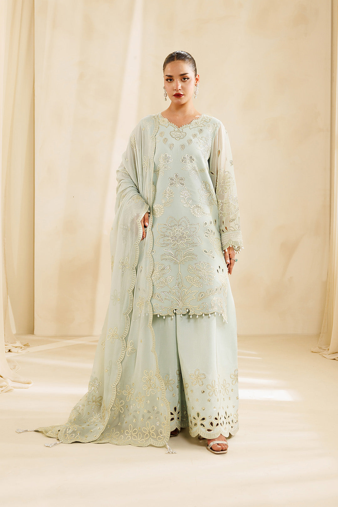 Alizeh Sireine Formals-AF-CH-2297
