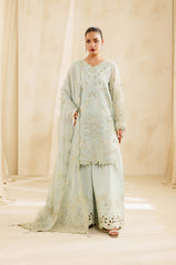 Alizeh Sireine Formals-AF-CH-2297