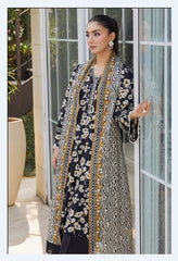 Gul Ahmed Summer Lawn-SD42009