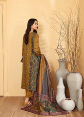 Nishat Printed Lawn-42101320-R