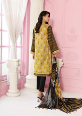 Nishat Printed Lawn-42101546-R