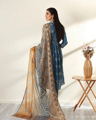 Nishat Prints Lawn-42201042-R