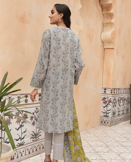 Nishat Prints Lawn-42201275-R