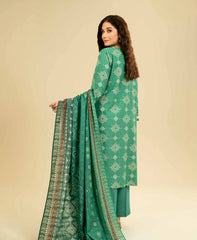 Nishat Prints Lawn-42301829-R