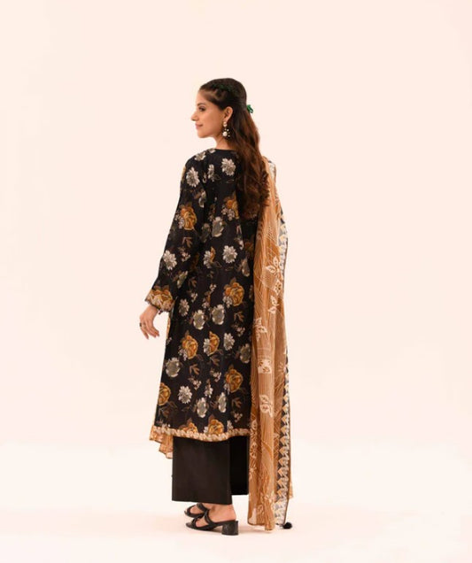 Nishat Prints Lawn-42302154-R