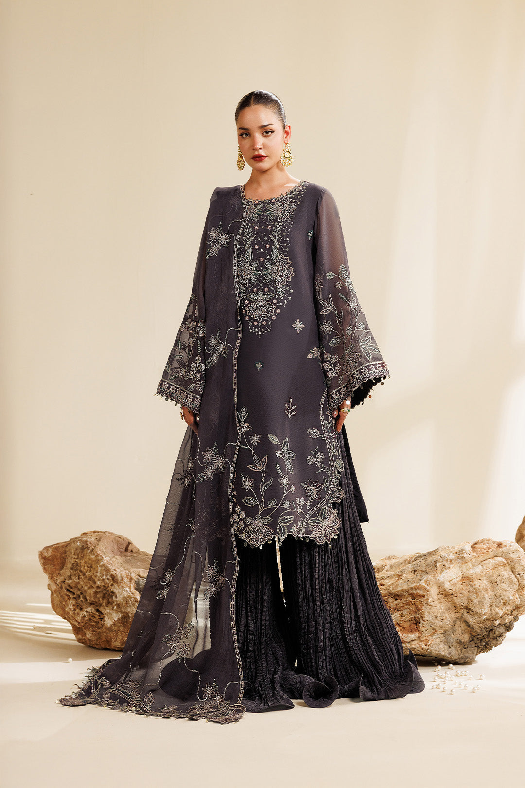 Alizeh Sireine Formals-AF-CH-2291