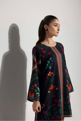 Selune Ready To Wear Poly Silk-SL-007S