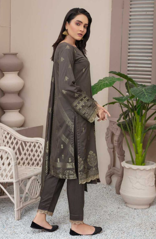 Banarsi Brosha Viscose