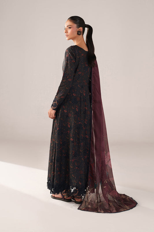 Iznik Spring Summer Lawn-SS-09