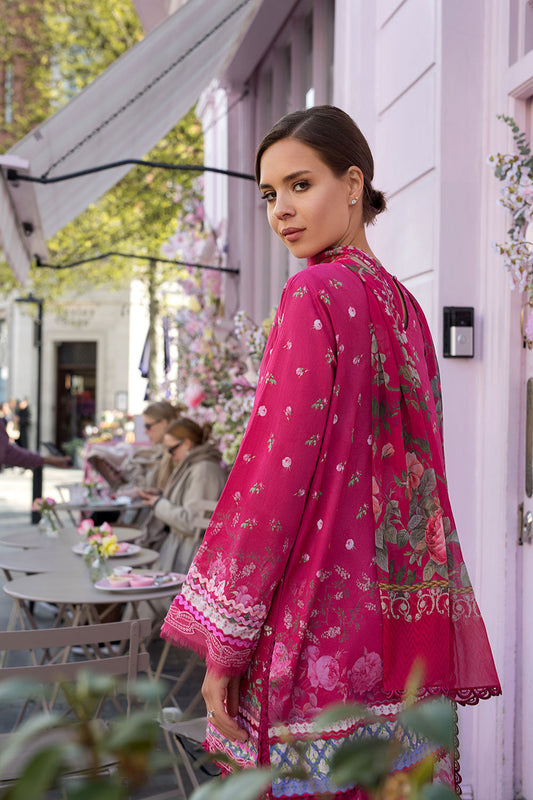 Sobia Nazir Prints-D4A