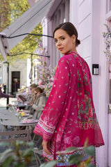 Sobia Nazir Prints-D4A