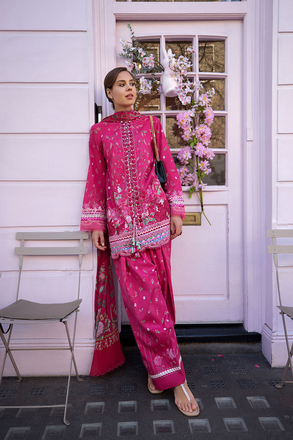 Sobia Nazir Prints-D4A