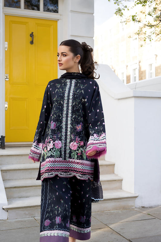 Sobia Nazir Prints-D4B