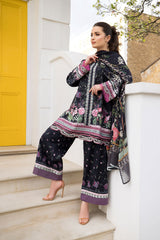 Sobia Nazir Prints-D4B
