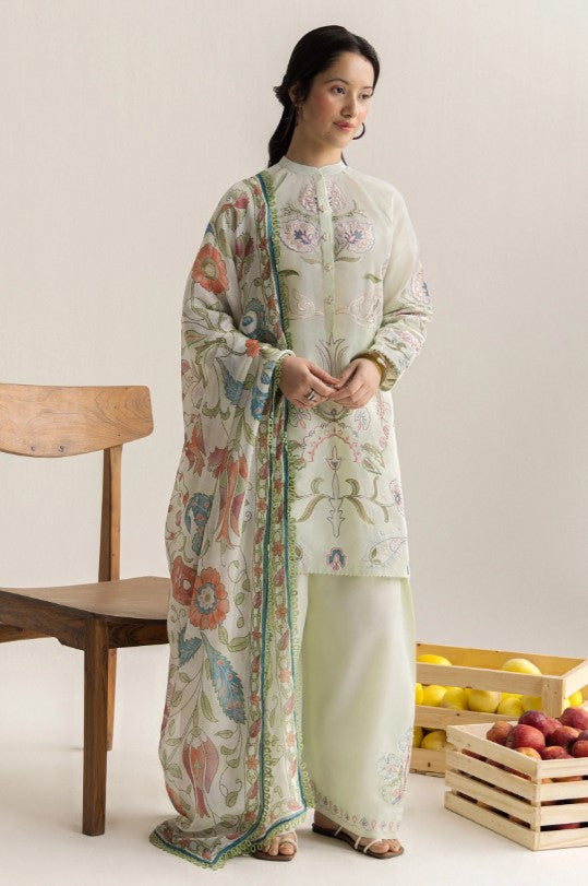 Coco Lawn Edit 02-Sia-4B