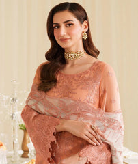 Imrozia Noore Luxury Chiffon-M92 EIRS