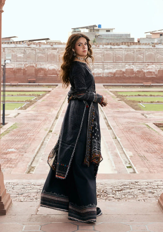 Kahf Aangan Prints-KPS-5A