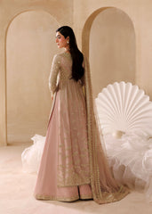Sardinia Brides Edition-ELARA