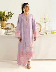 Q Prints Lawn-D05B