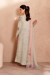 Iznik Eid Lawn -EL-09