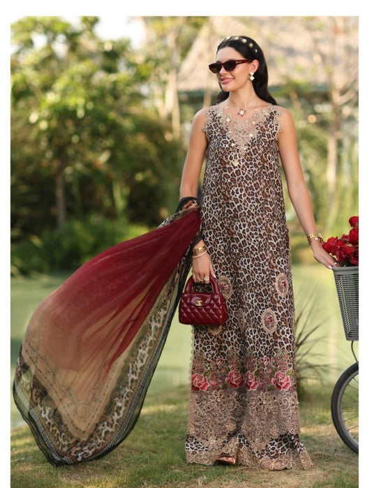 Noor Eid Luxury Printskhas-D11