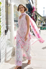 Sobia Nazir Prints-D5A
