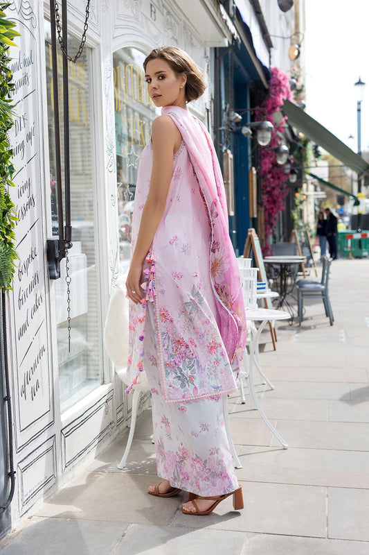 Sobia Nazir Prints-D5A