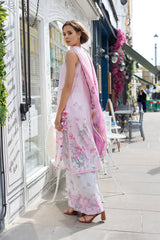 Sobia Nazir Prints-D5A