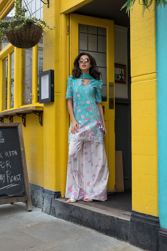 Sobia Nazir Prints-D5B