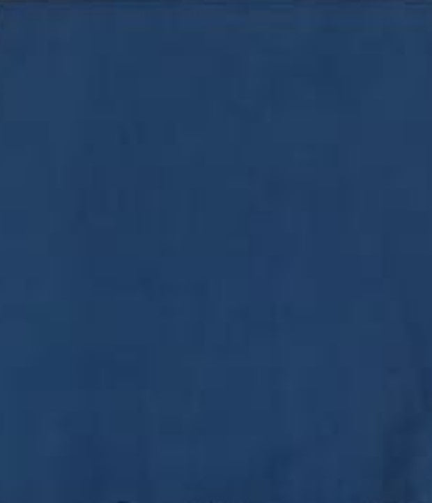 WashNWear Mens Unstiched-D05 (Dark Blue)