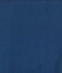 WashNWear Mens Unstiched-D05 (Dark Blue)