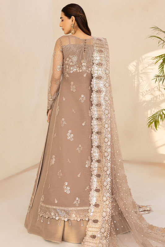 Farasha Lu Zella Formals-D03