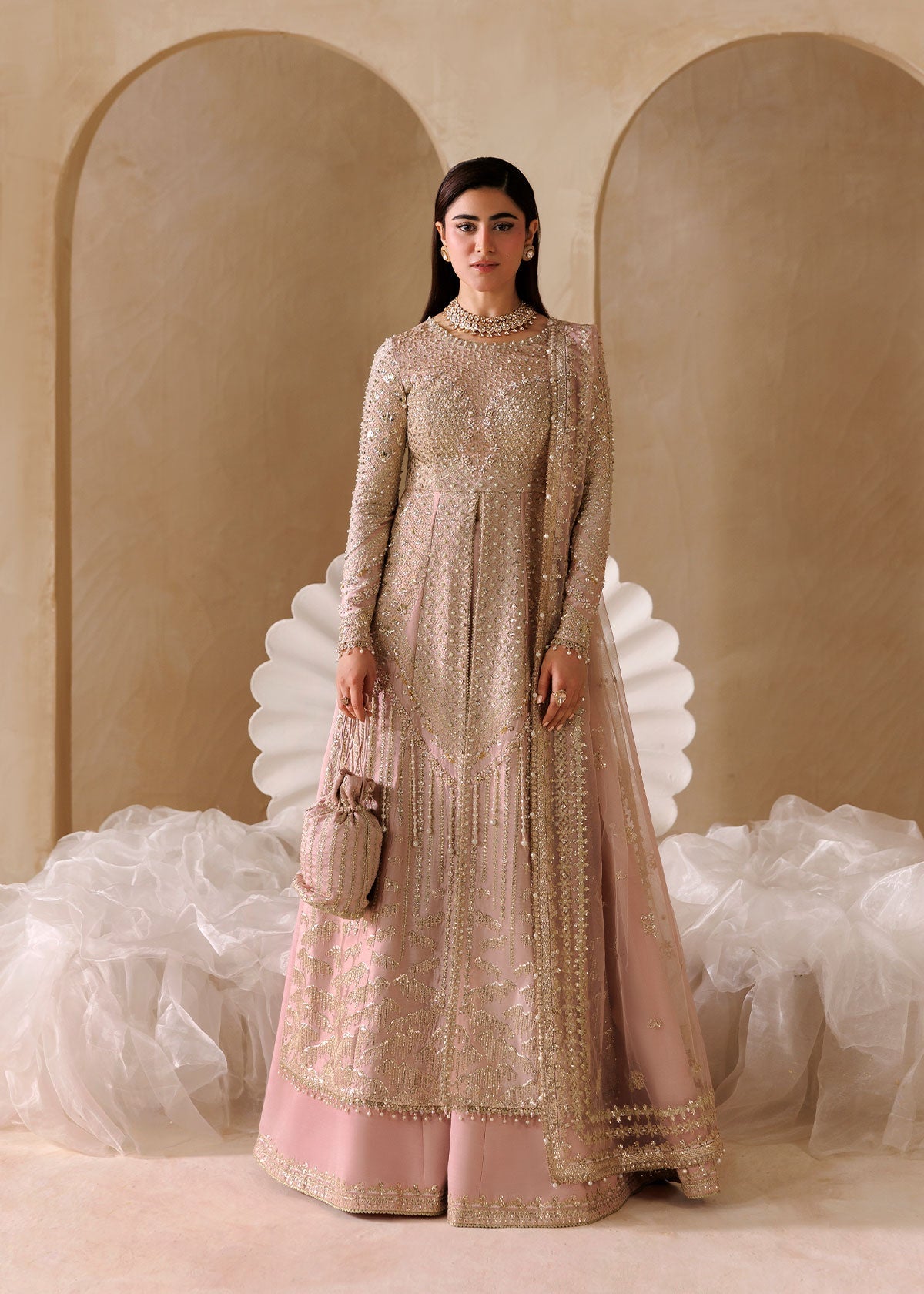 Sardinia Brides Edition-ELARA