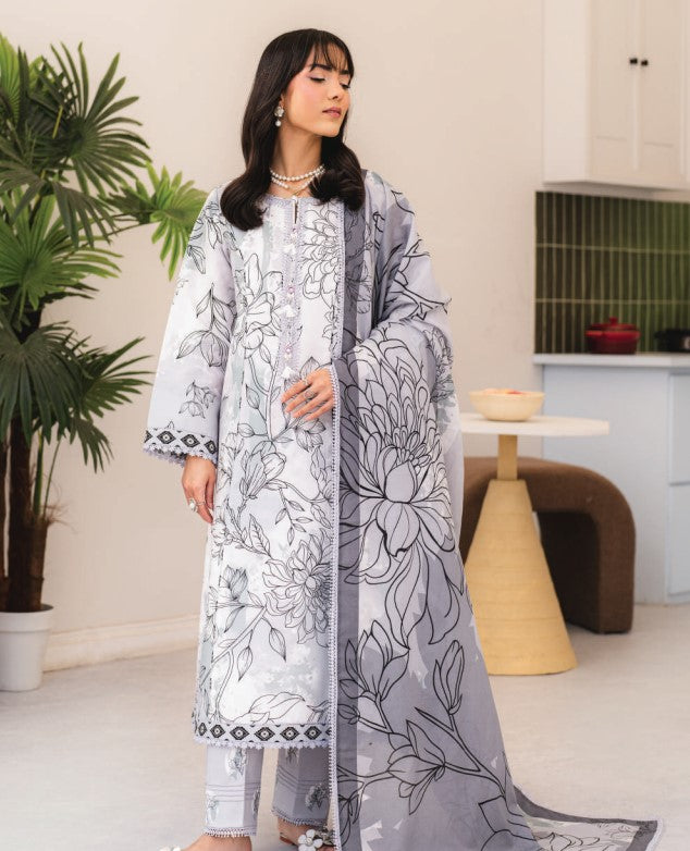 Alizeh Sheen Prints-AF-PL-6043
